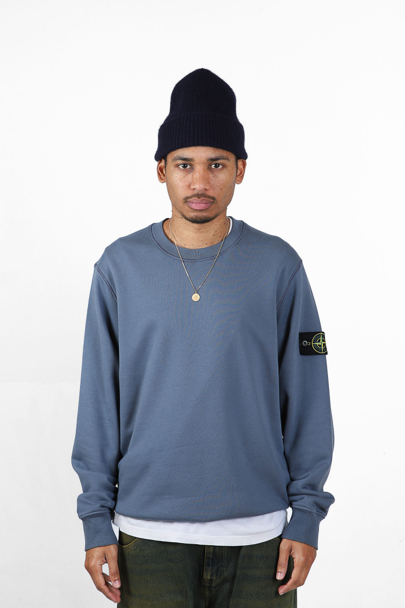 6100044 crewneck sweater v0024 Avio