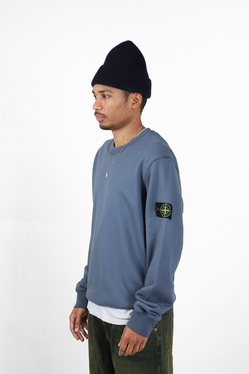 6100044 crewneck sweater v0024 Avio