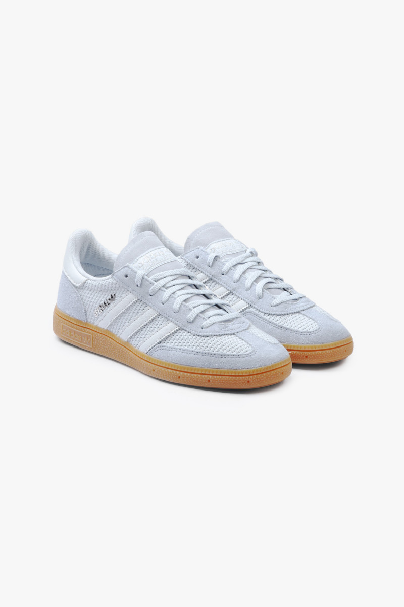 Handball spezial Blue/white