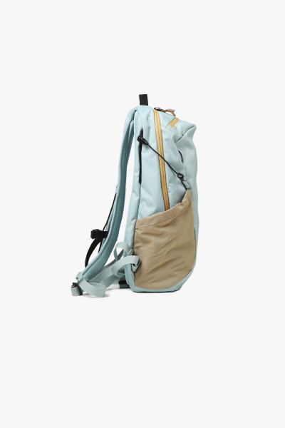 Arc'teryx Mantis 16 backpack Trail magic - GRADUATE STORE