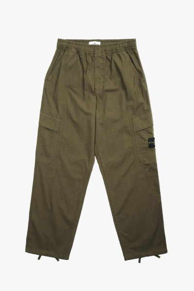 3100022 cargo pant v0054...