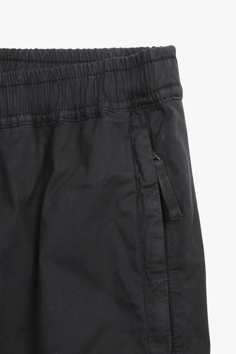 3100313 jogger pant v0029 Nero