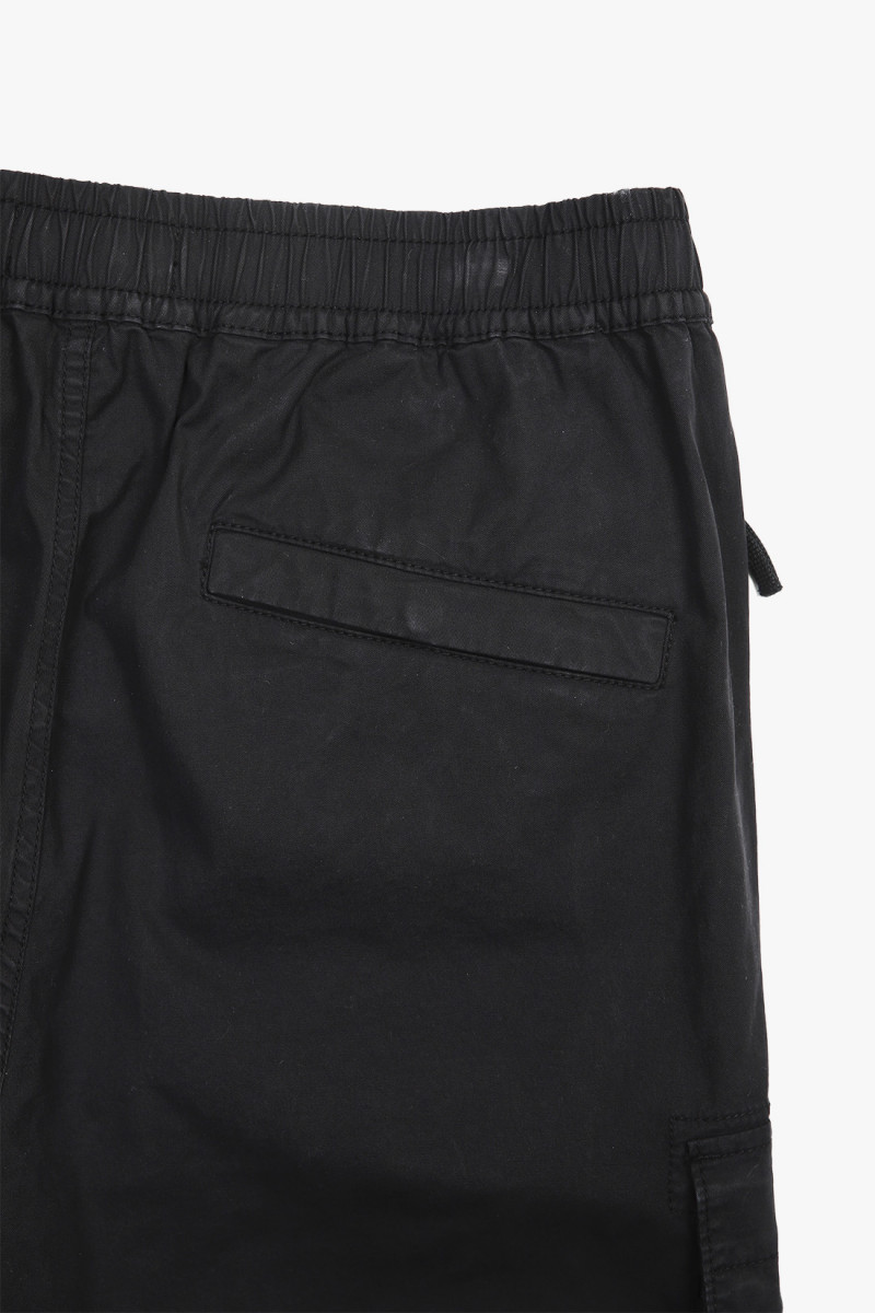 3100313 jogger pant v0029 Nero