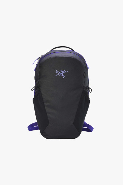 Mantis 16 backpack...