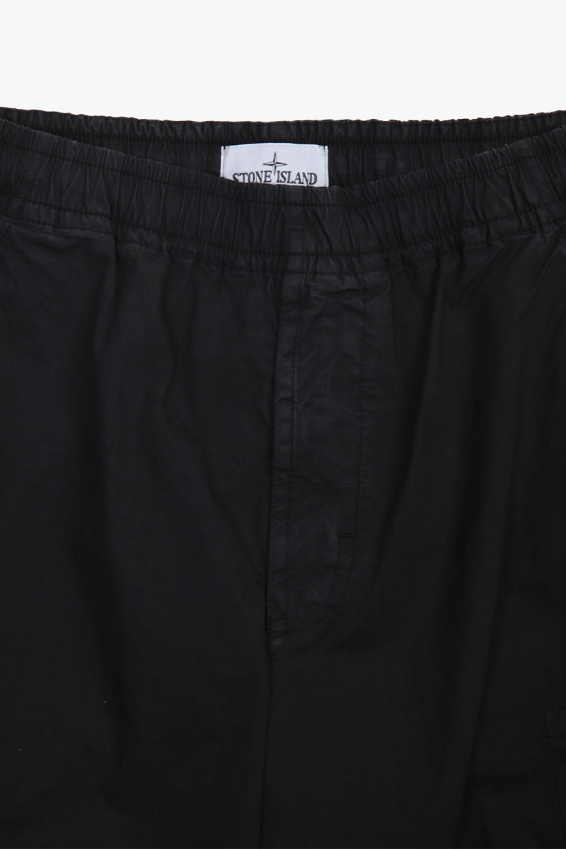 3100022 cargo pant v0029 Nero