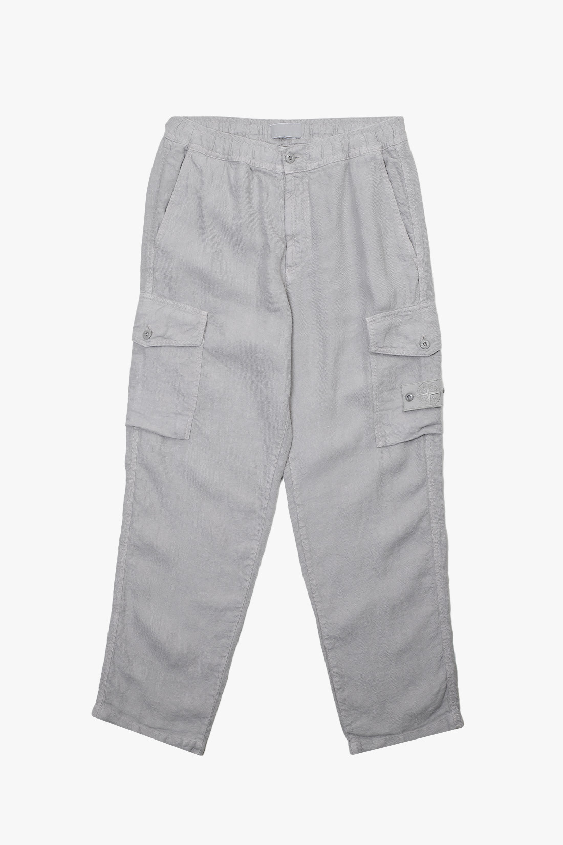 3100029 ghost pant linen v0064 Polvere