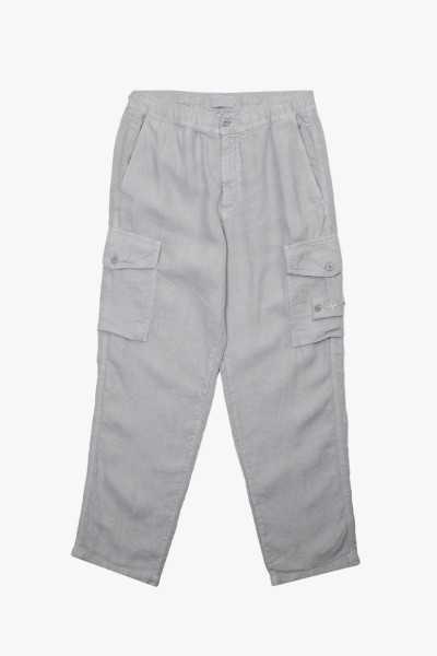 3100029 ghost pant linen...