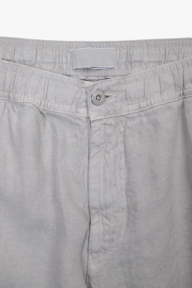 3100029 ghost pant linen v0064 Polvere