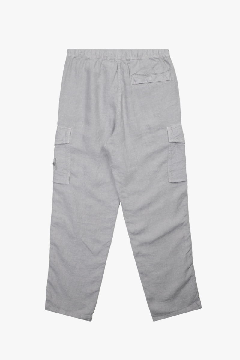 3100029 ghost pant linen v0064 Polvere