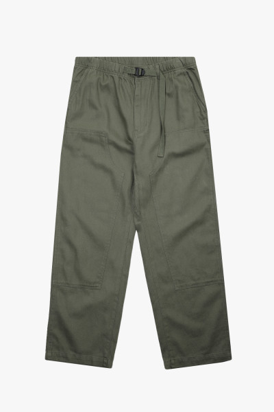 Crawford pant hemp Dollar...