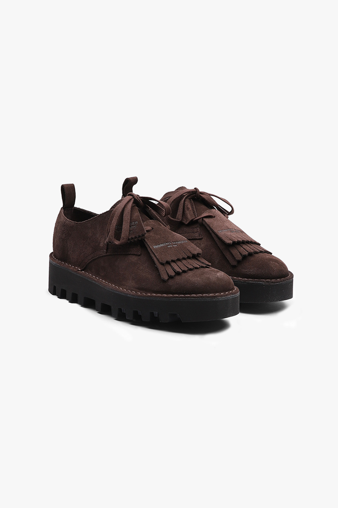 靴 clarks engineered garments desert KhanEG engineered-garments-clarks-