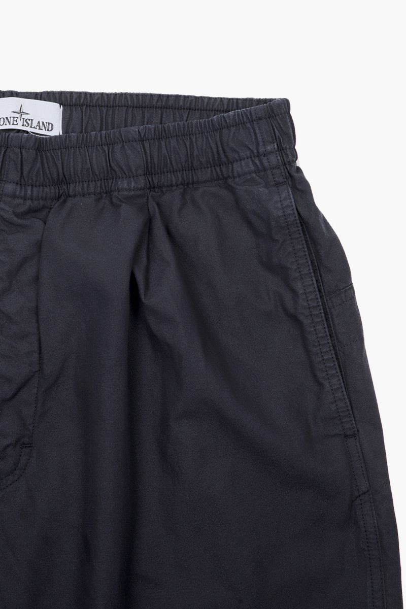 3100026 marina pant v0020 Blu scuro