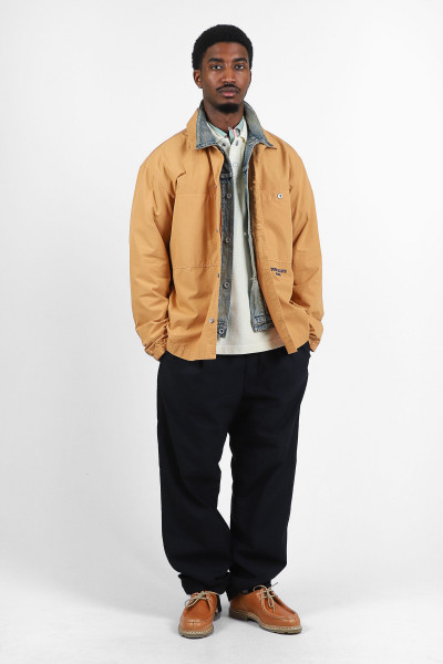 1200025 marina overshirt v003a Albicocca