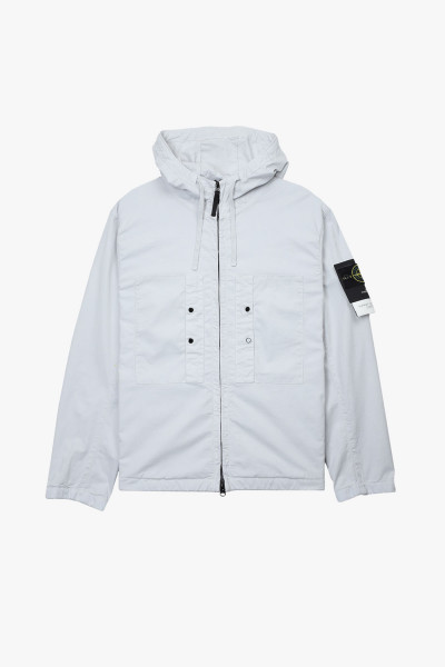 4100091 supima jacket v0041...