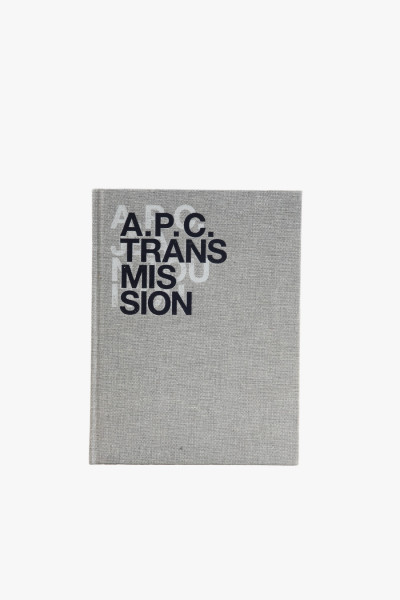 Transmission