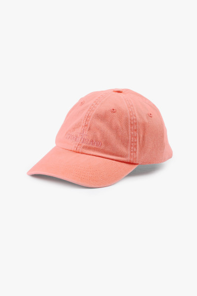 9100002 cotton cap v008a...