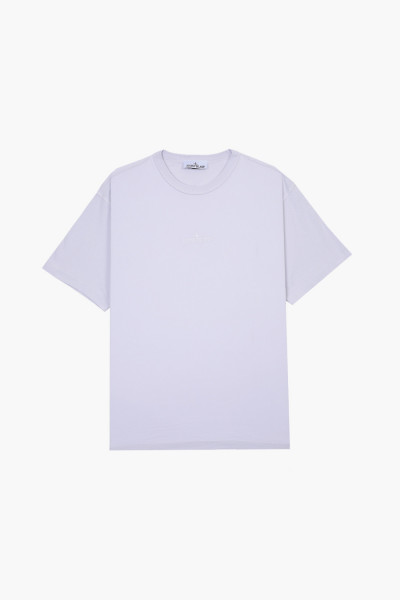 2100025 tee v0088 Lilla