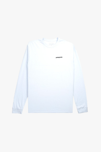 L/s p-6 logo...