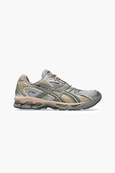 Gel-nimbus 10.1...