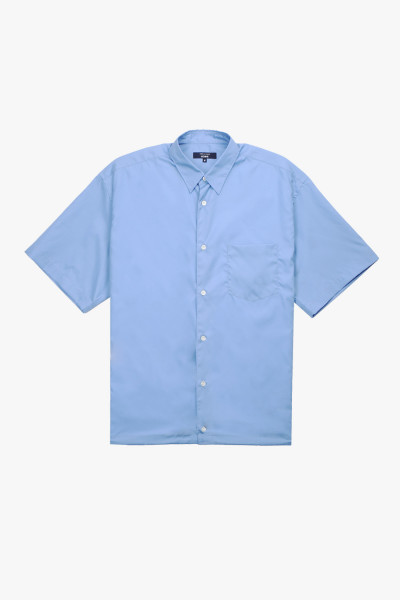 Men's shirt Sax