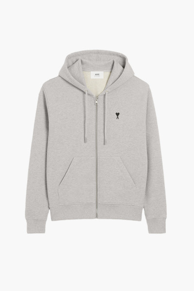【GRAVER】23FW★ FRESH SIGN Sweatshirt Men's Sweatshirt with logo embroidery | Blue | Diesel