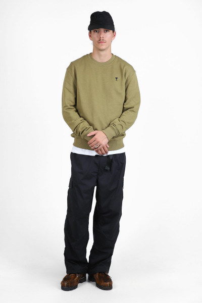 ★BTS着用BRAND★CAVISH★WORKING DEAD SWEATSHIRT ☆BTS着用BRAND☆CAVISH☆WORKING DEAD SWEATSHIRT スウェット