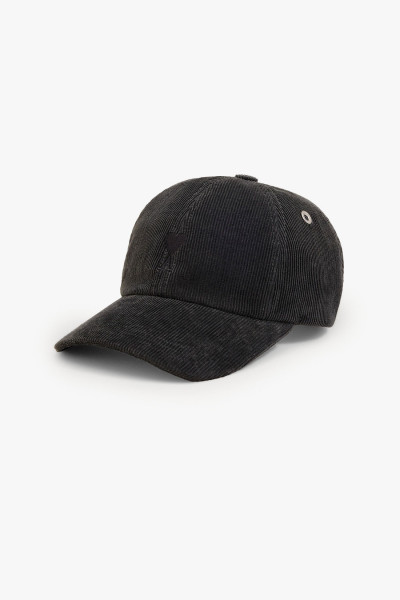 Casquette ami de coeur...