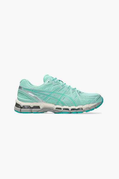 Gel-kayano 20 Fresh ice/baltic