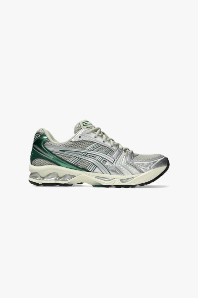 Gel-kayano 14 Dried leaf...