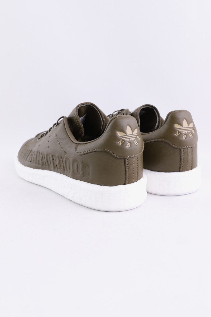 Stan smith boost nhbd Supcol