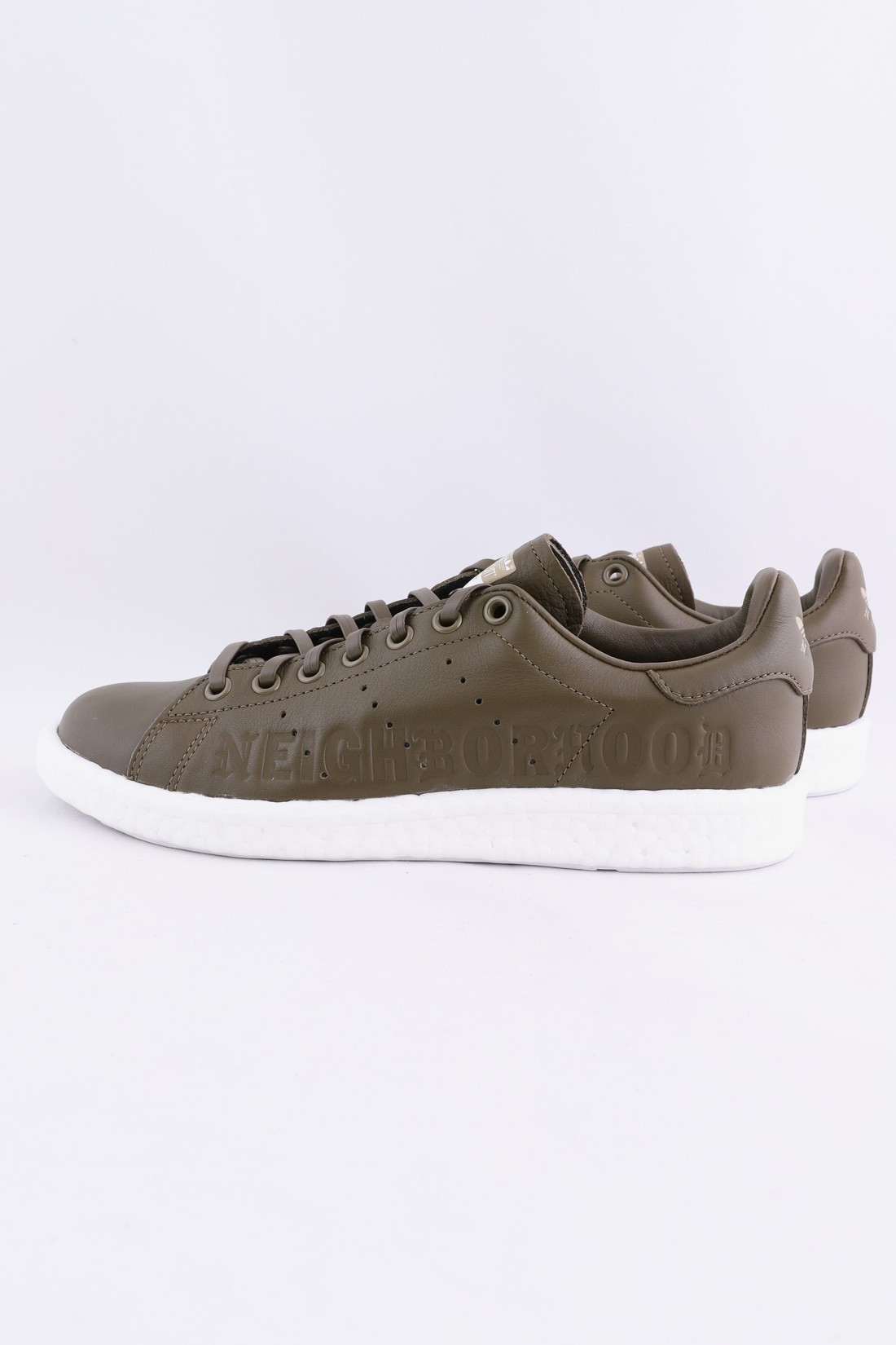  / Stan smith boost nhbd Supcol