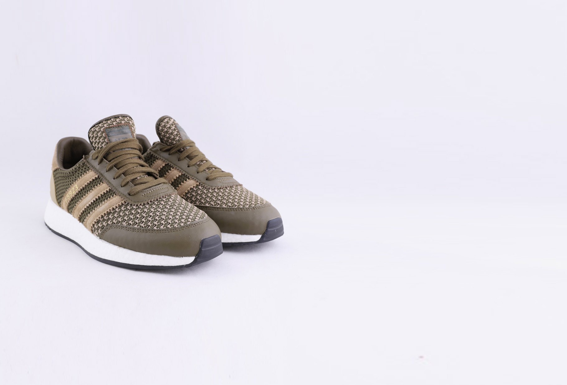 adidas i 5923 kaki