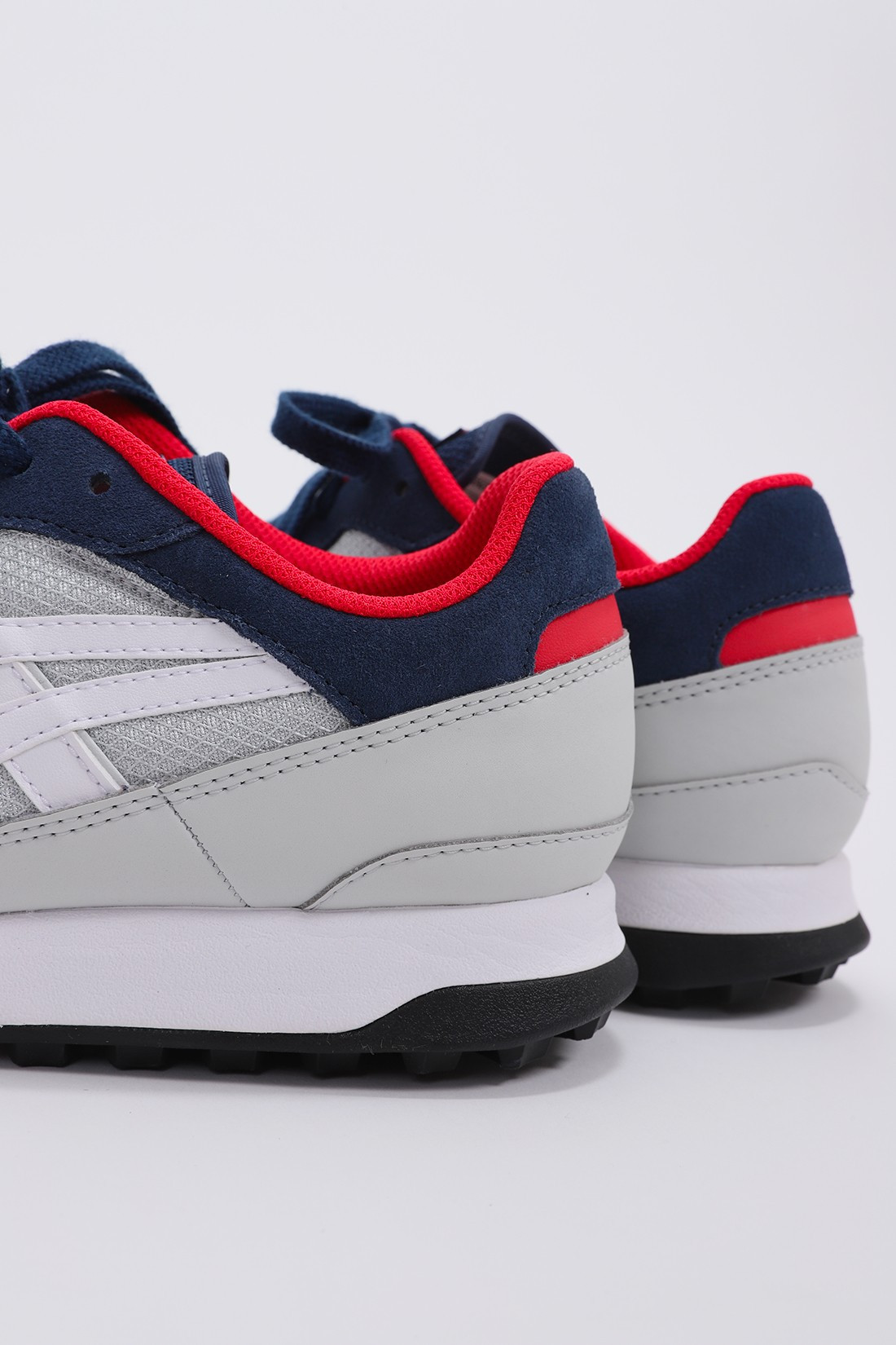 onitsuka tiger gsm femme paris