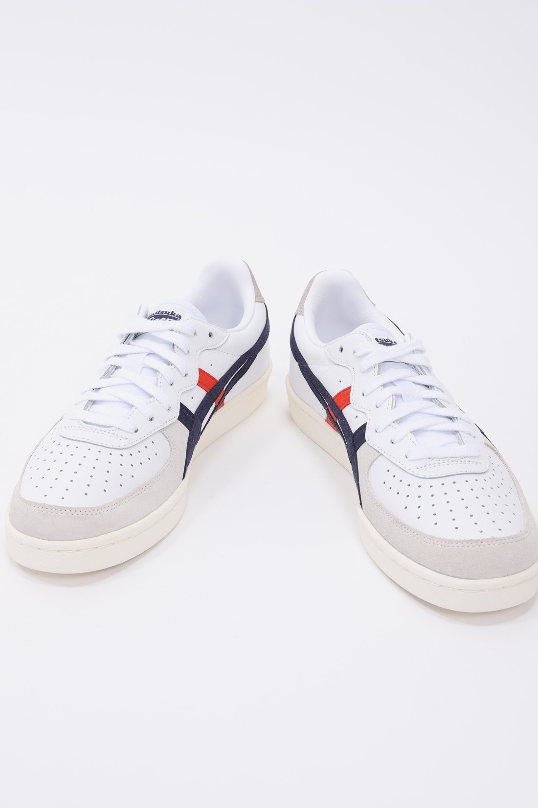 onitsuka tiger gsm femme paris