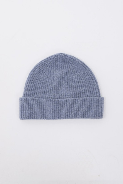 Barra hat Denim