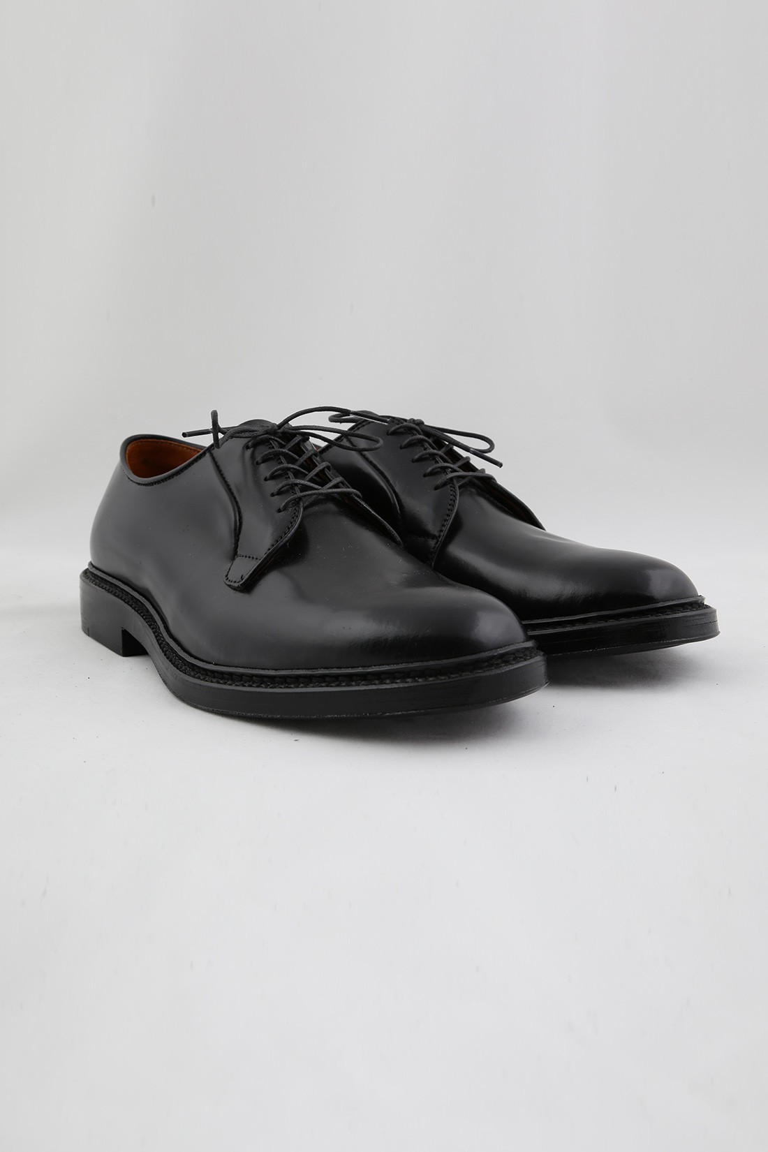 Graduate Richelieu - Shoes