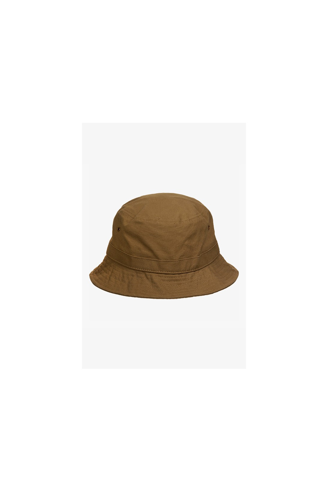 bucket hat pret