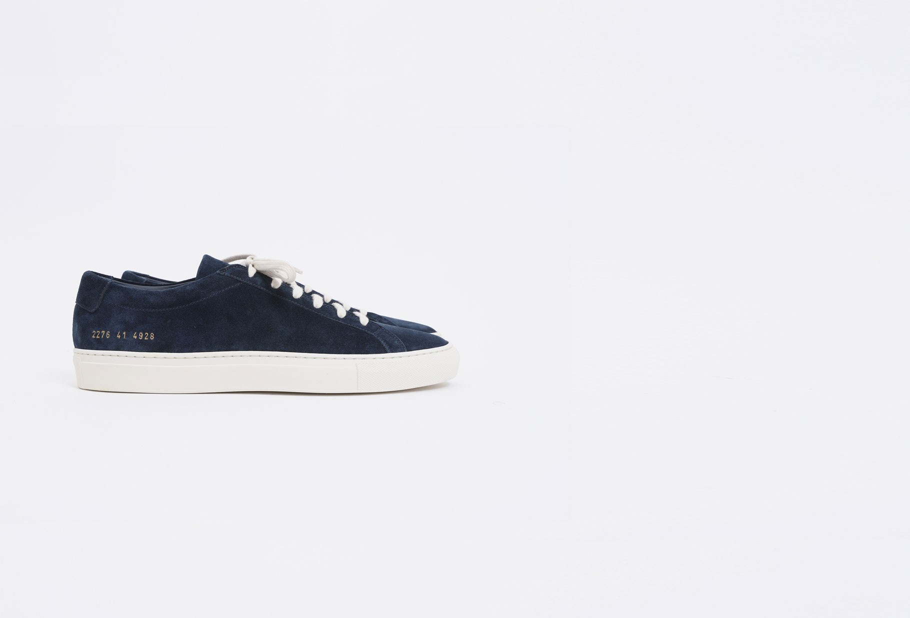 navy common projects