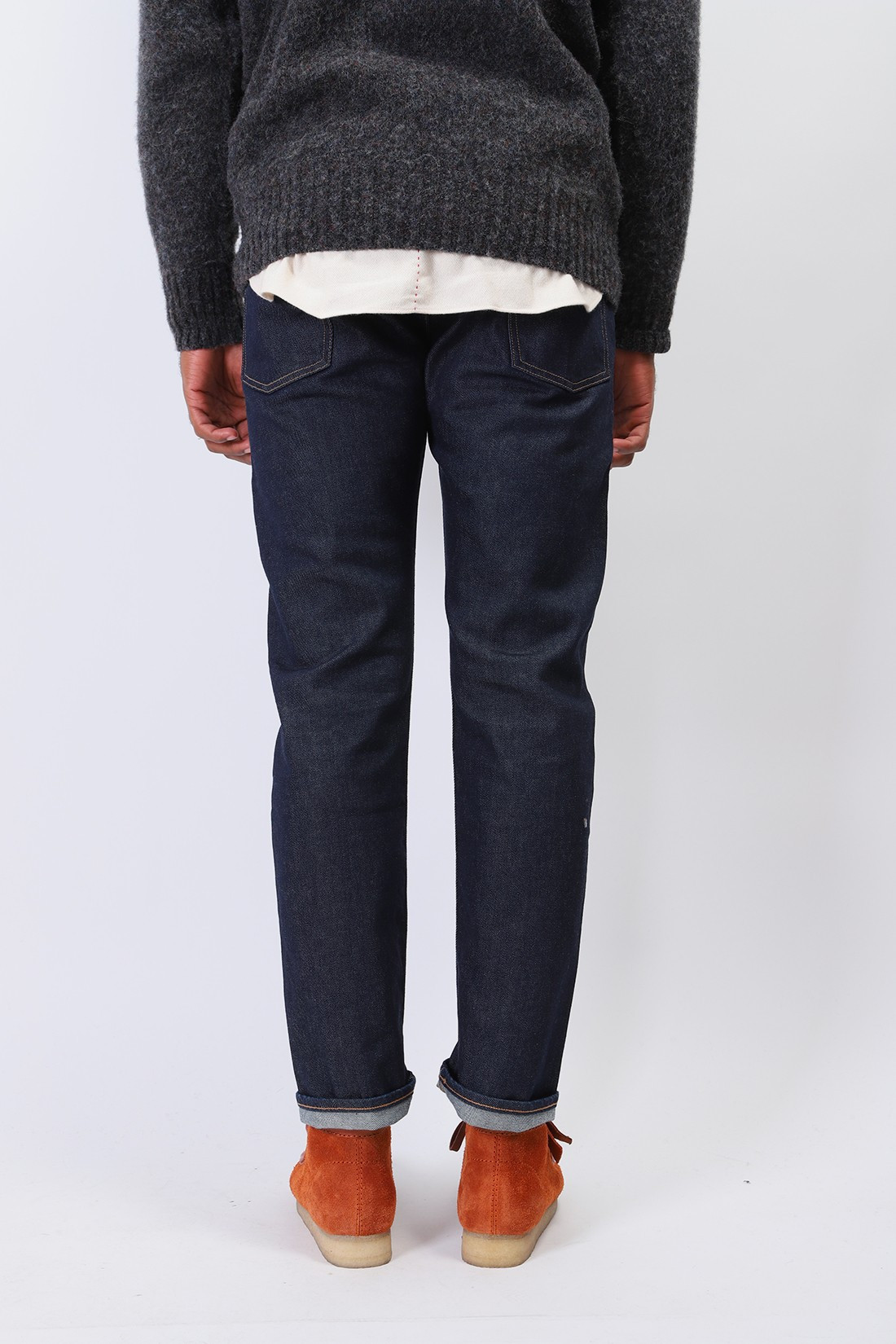 levi's 502 light wash