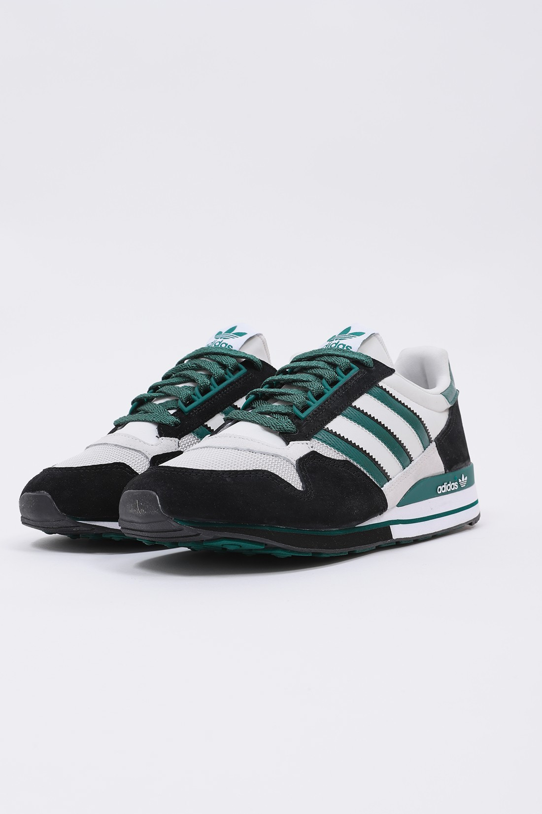 adidas zx 500 women