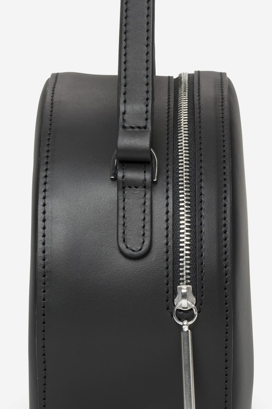  / Ab 38 handbag Black