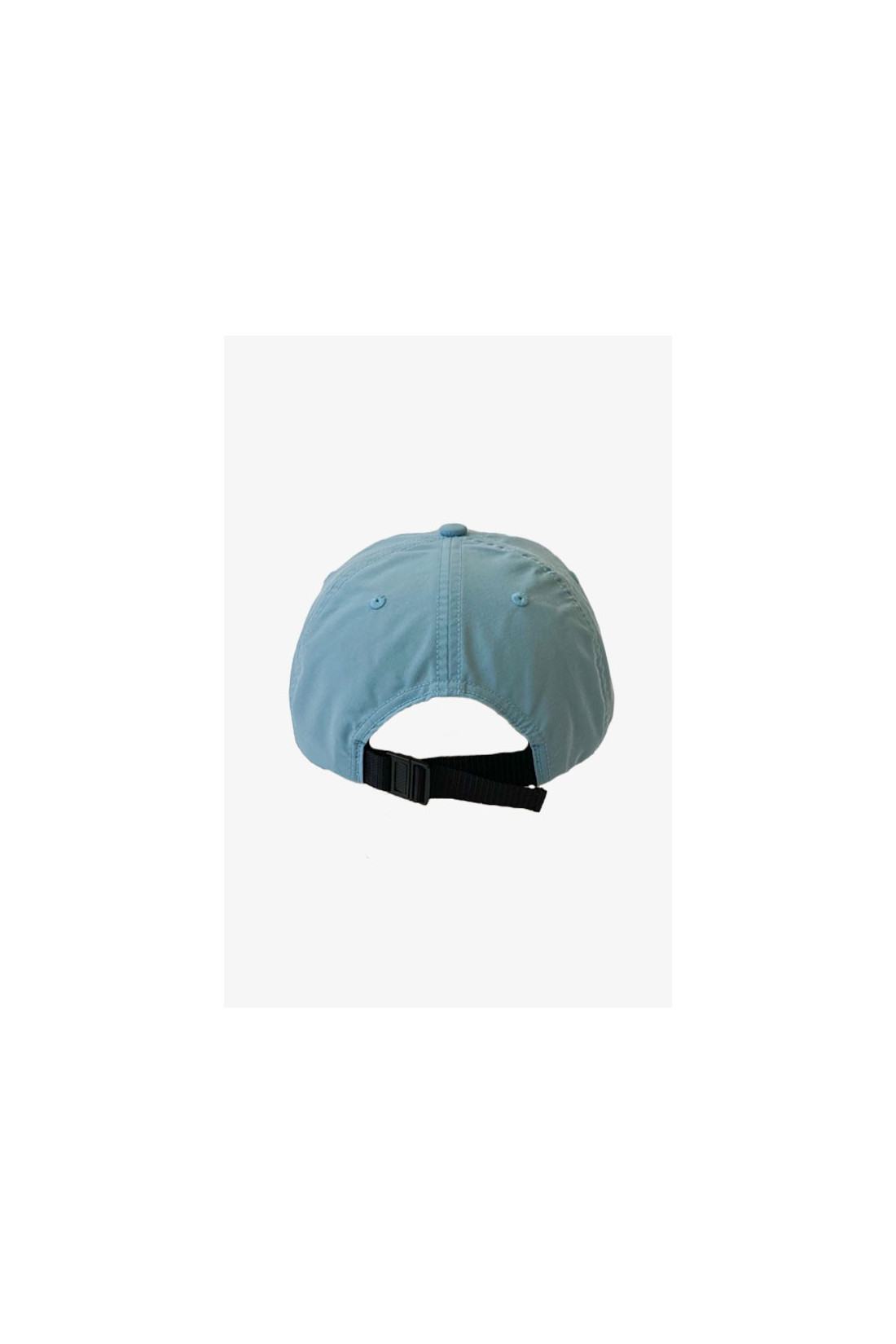 BATTENWEAR / Nylon field cap Powder blue