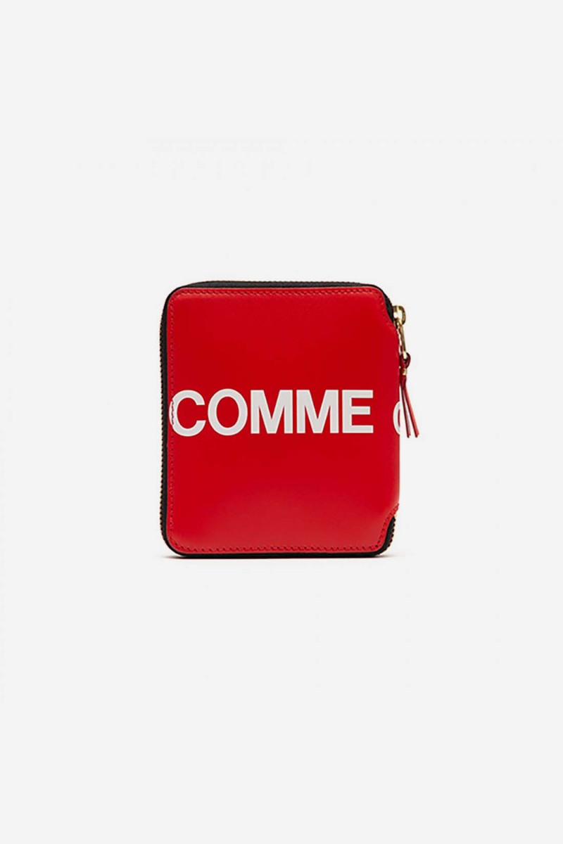 COMME DES GARÇONS WALLETS - CDG WALLETS - Graduate Store | EN