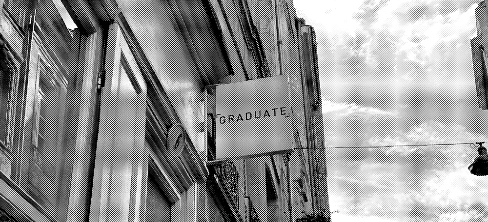 Photo de la boutique graduate 3