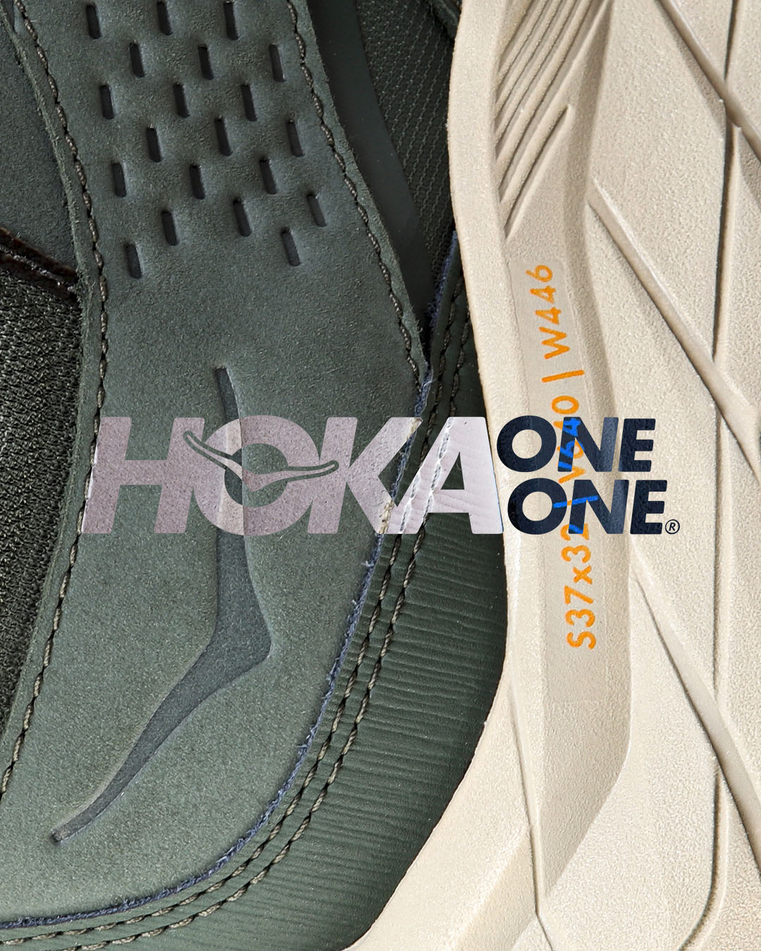 The History of Hoka One One