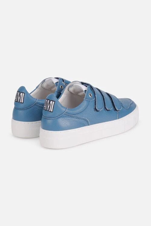 ami sneakers