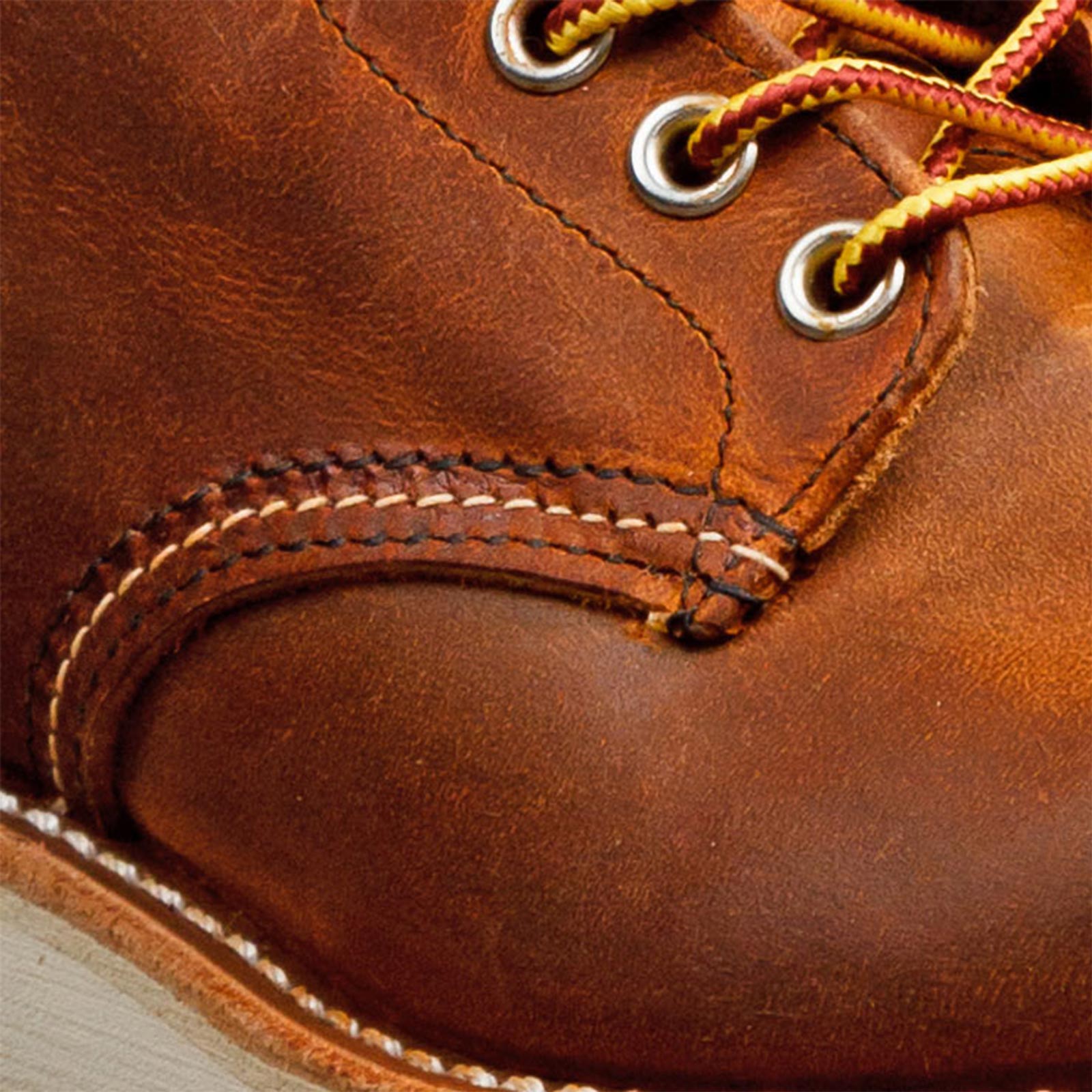 Faut-il imperméabiliser les chaussures en cuir ?