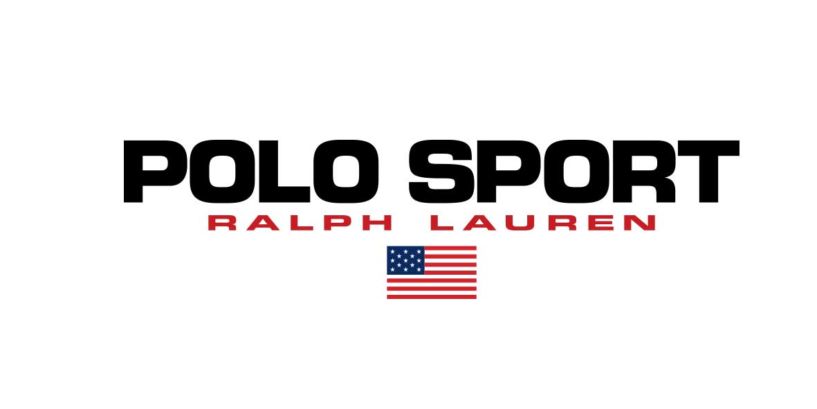 polo sport logo