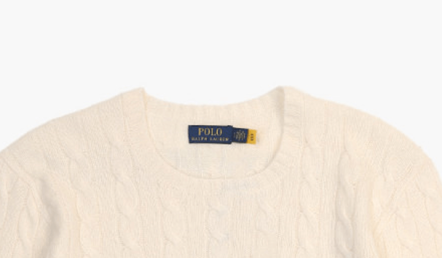 pull-ralph-lauren-white