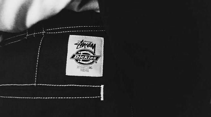 stussy-dickies